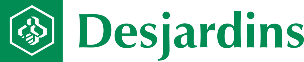desjardins-logo