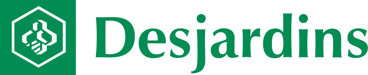 desjardins-logo