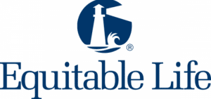 equitable-life_0-300x141-YBgj4qoRK6Iajw47