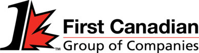 first-canadian-YrD4NPLKp7F0nzJK