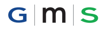 gms_portfolio-2500-wide-01-800x269-e1545085601704-Awv8kQLlBeFo2NMq