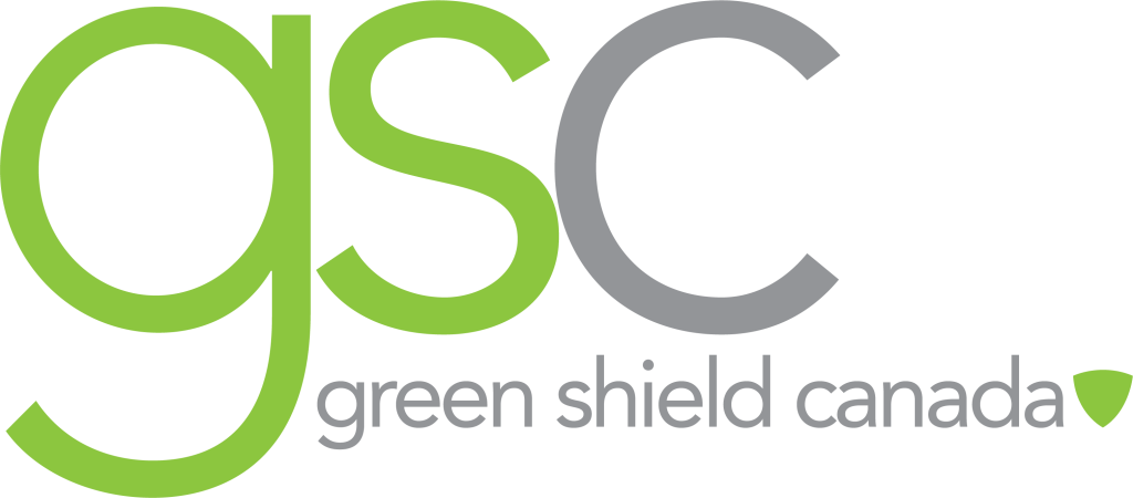 gsc-logo