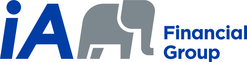 ia_financialgroup-h-rgb-Y4LPJy66wktnJkpj