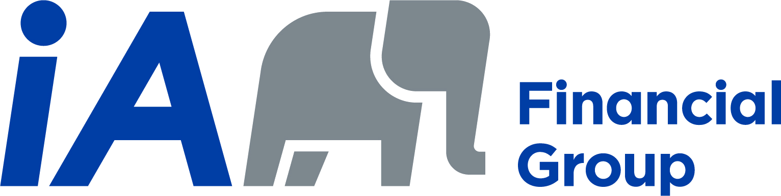 ia_financialgroup-h-rgb-Y4LPJy66wktnJkpj