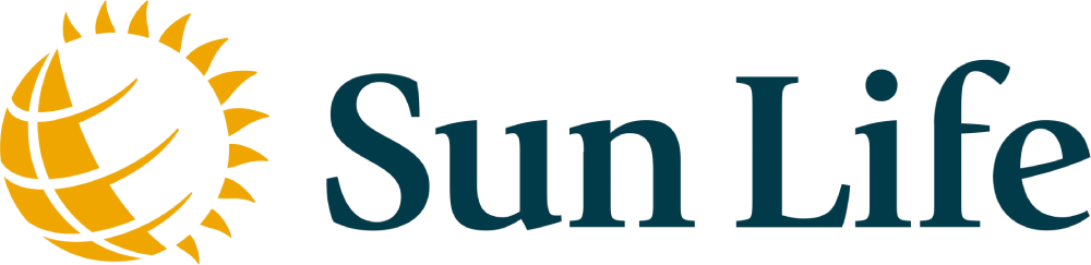 sun-life-logo-A0xvVkbgjlUj2Z2Q