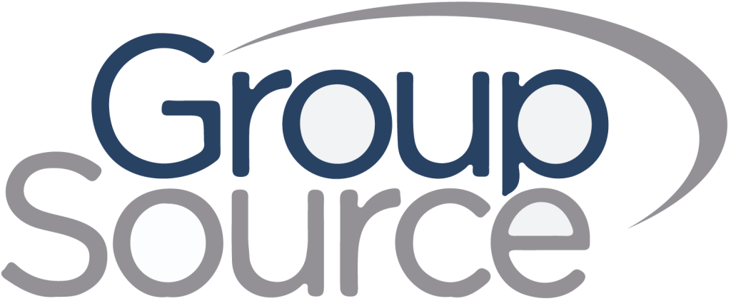 group-source-dJoP47GR1RcPR8QK