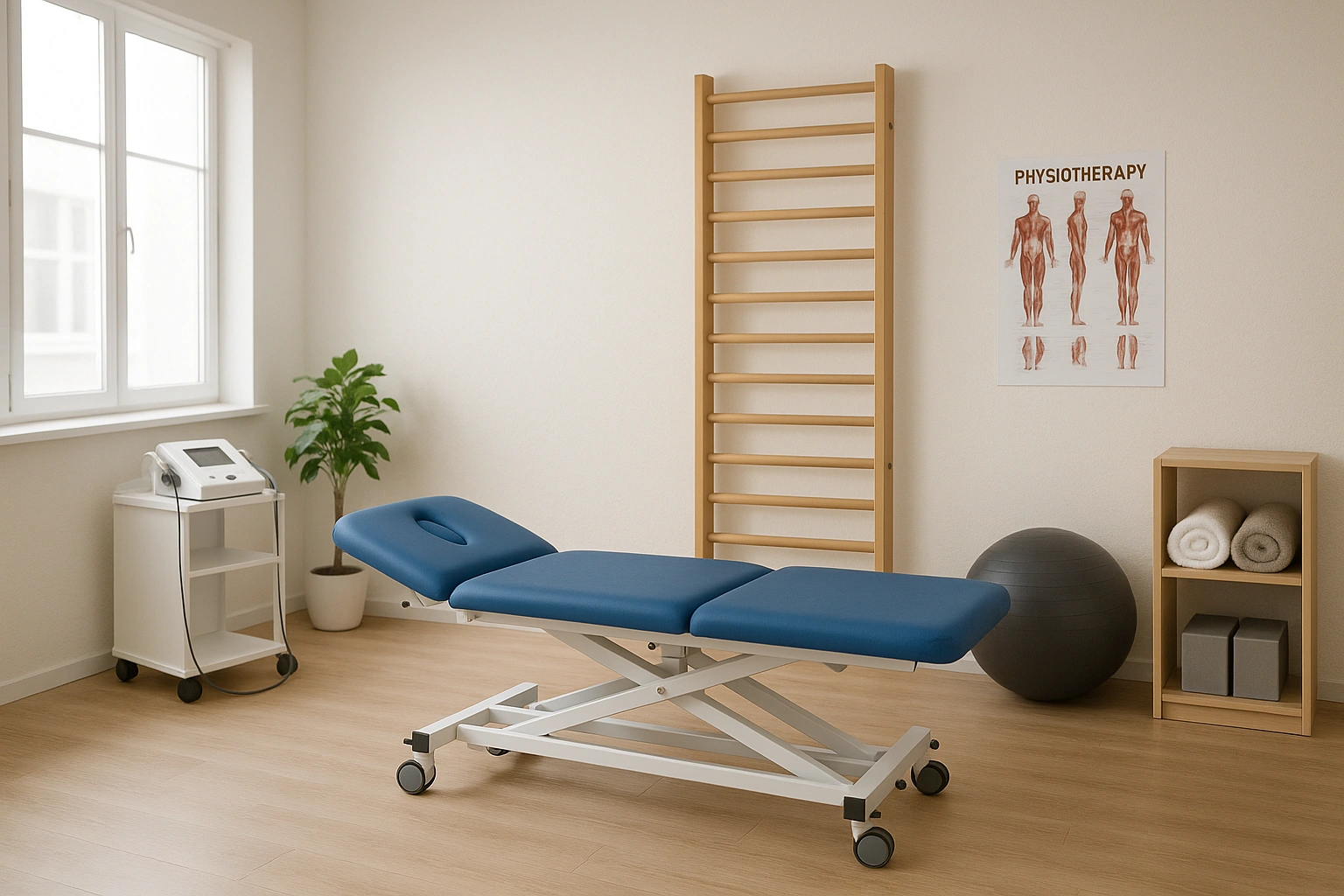 pelvic-physiotherapy